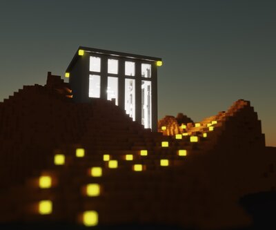 snap2018-05-29-23-40-42