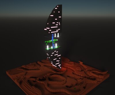 snap2018-05-31-23-15-36