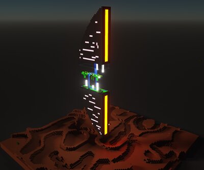 snap2018-05-31-23-20-45