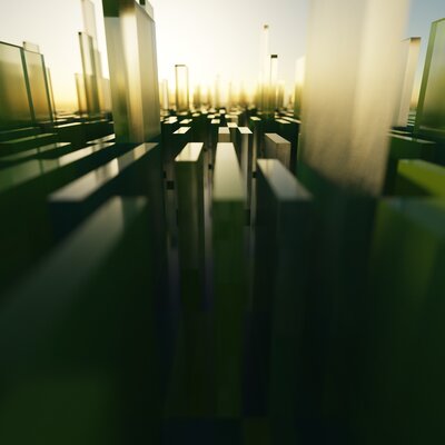 snap2019-02-06-23-40-03