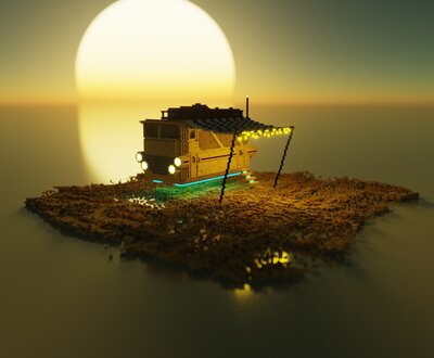 snap2019-05-04-17-57-47